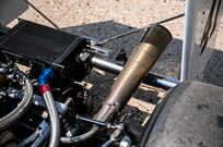 1978-march-bmw-782-formula-2-ex-rad-dougal