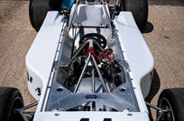 1978-march-bmw-782-formula-2-ex-rad-dougal