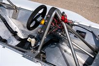 1978-march-bmw-782-formula-2-ex-rad-dougal