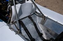 1978-march-bmw-782-formula-2-ex-rad-dougal
