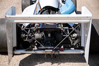1978-march-bmw-782-formula-2-ex-rad-dougal