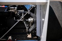 1978-march-bmw-782-formula-2-ex-rad-dougal