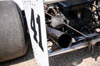 1978-march-bmw-782-formula-2-ex-rad-dougal