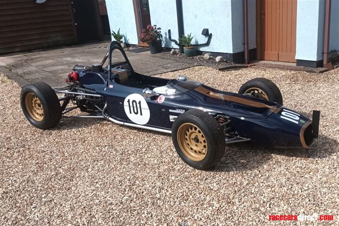 197174-meryln-mk-2025-formula-ford---fia-htp