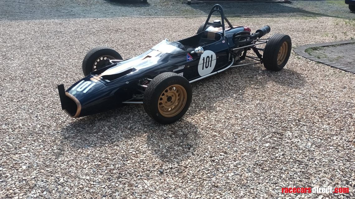 197174-meryln-mk-2025-formula-ford---fia-htp
