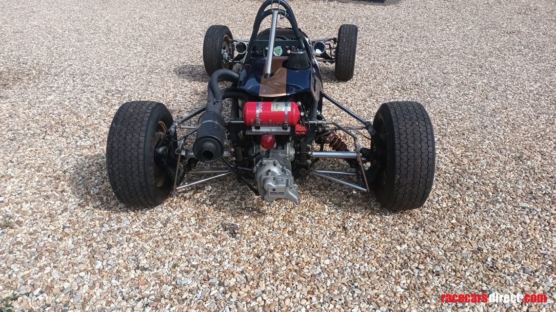 197174-meryln-mk-2025-formula-ford---fia-htp