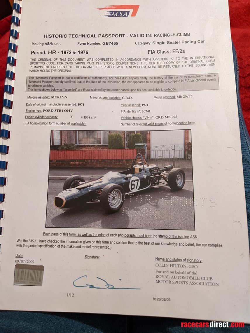 197174-meryln-mk-2025-formula-ford---fia-htp