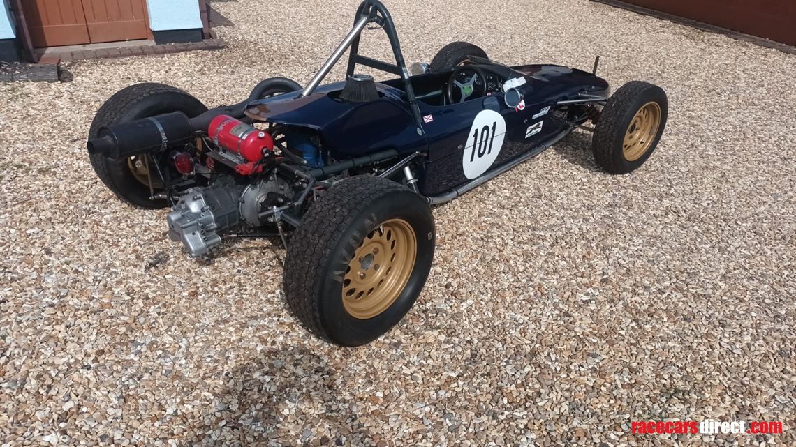 197174-meryln-mk-2025-formula-ford---fia-htp