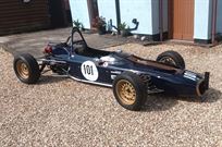 197174-meryln-mk-2025-formula-ford---fia-htp