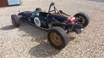 197174-meryln-mk-2025-formula-ford---fia-htp