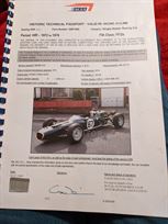 197174-meryln-mk-2025-formula-ford---fia-htp