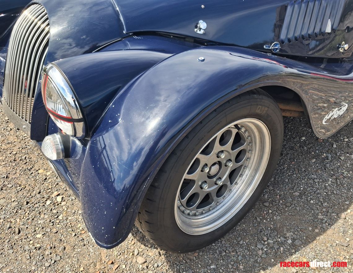1987-morgan-plus-8-40-roadster---challenge-ca