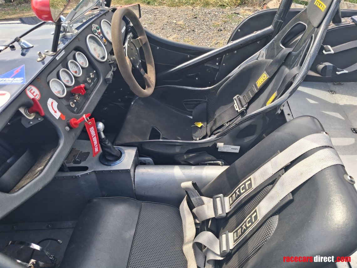 1987-morgan-plus-8-40-roadster---challenge-ca