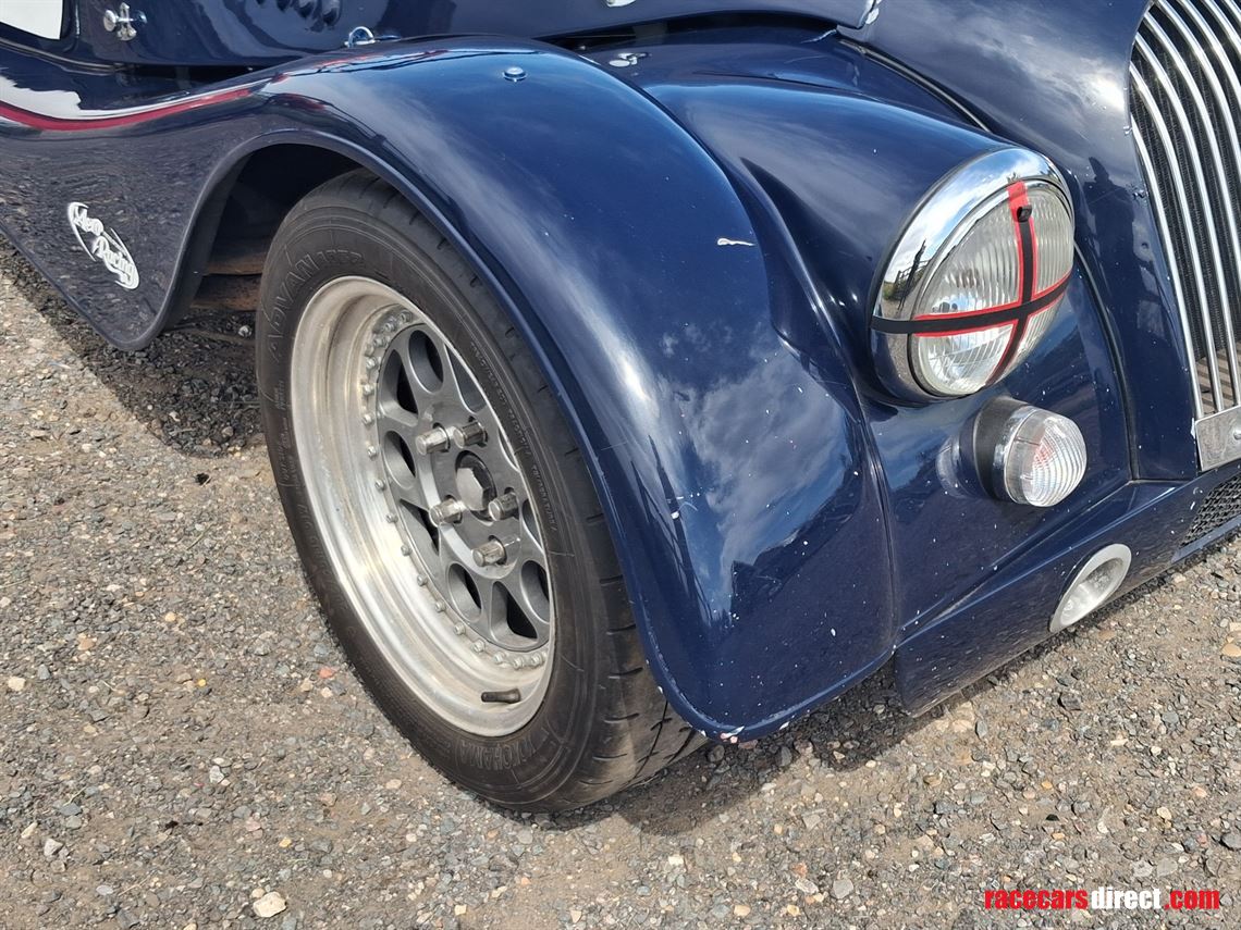 1987-morgan-plus-8-40-roadster---challenge-ca