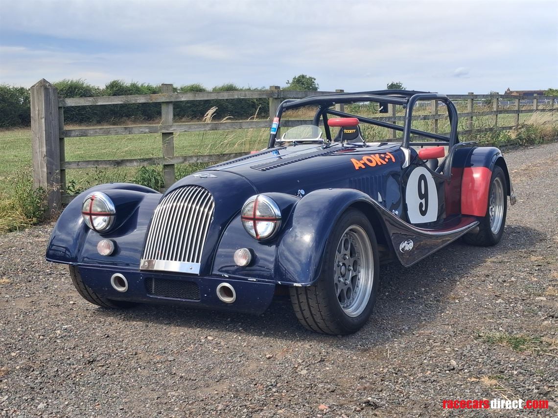 1987-morgan-plus-8-40-roadster---challenge-ca