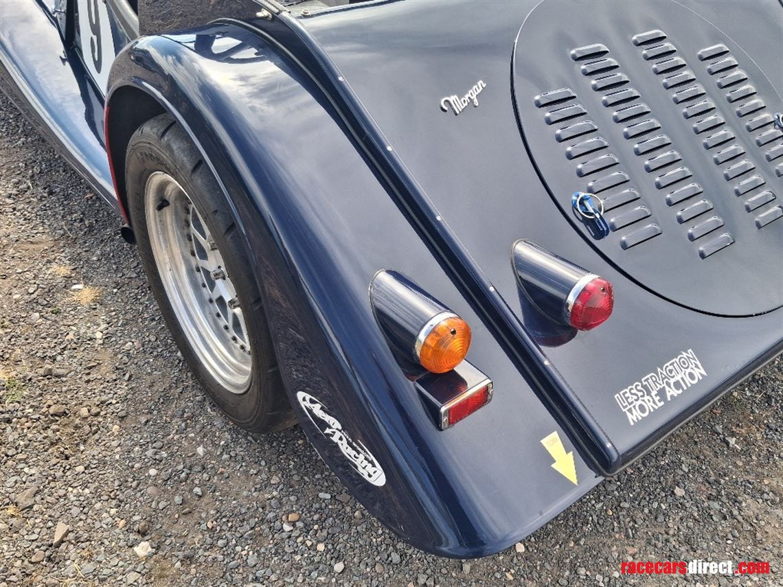 1987-morgan-plus-8-40-roadster---challenge-ca