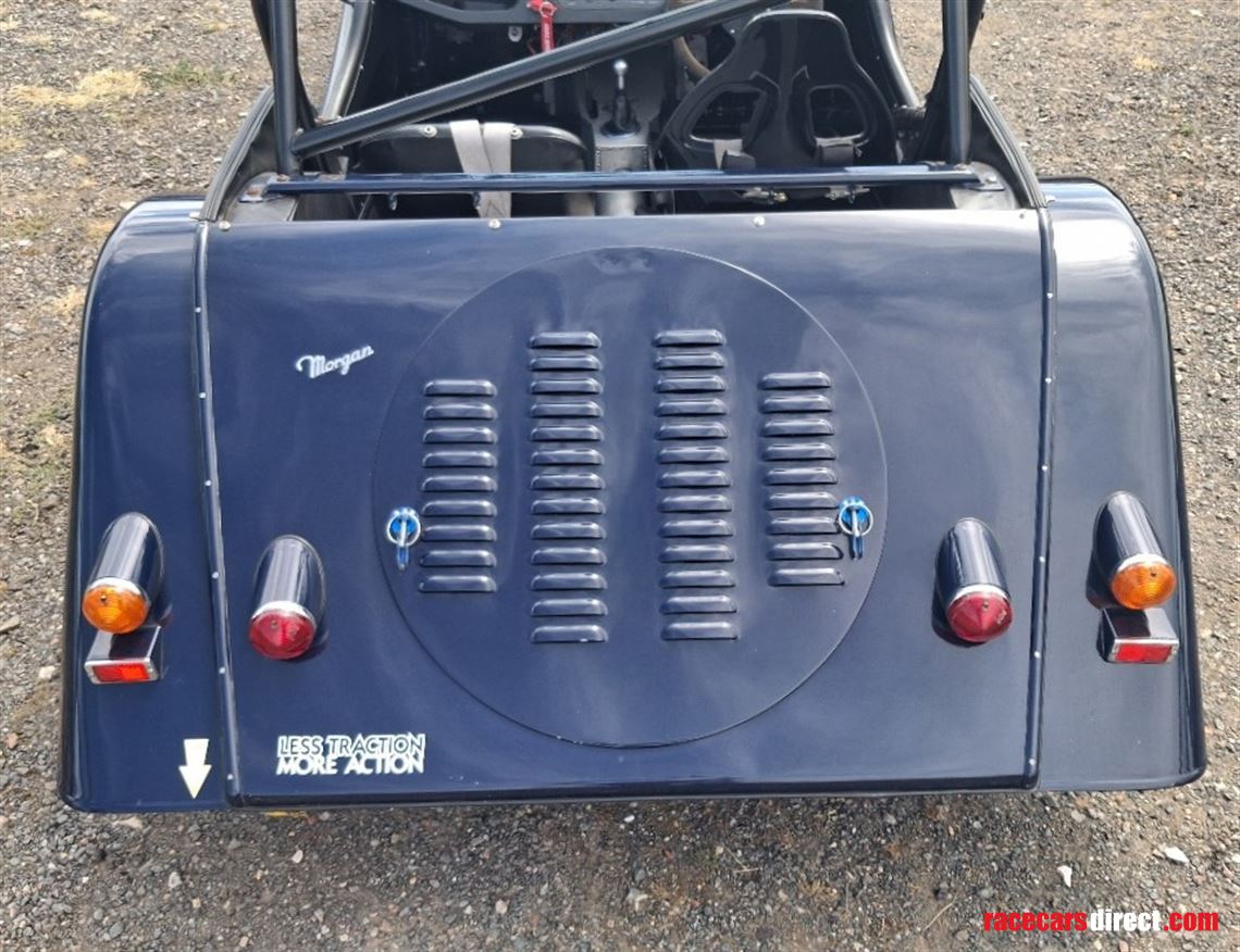1987-morgan-plus-8-40-roadster---challenge-ca