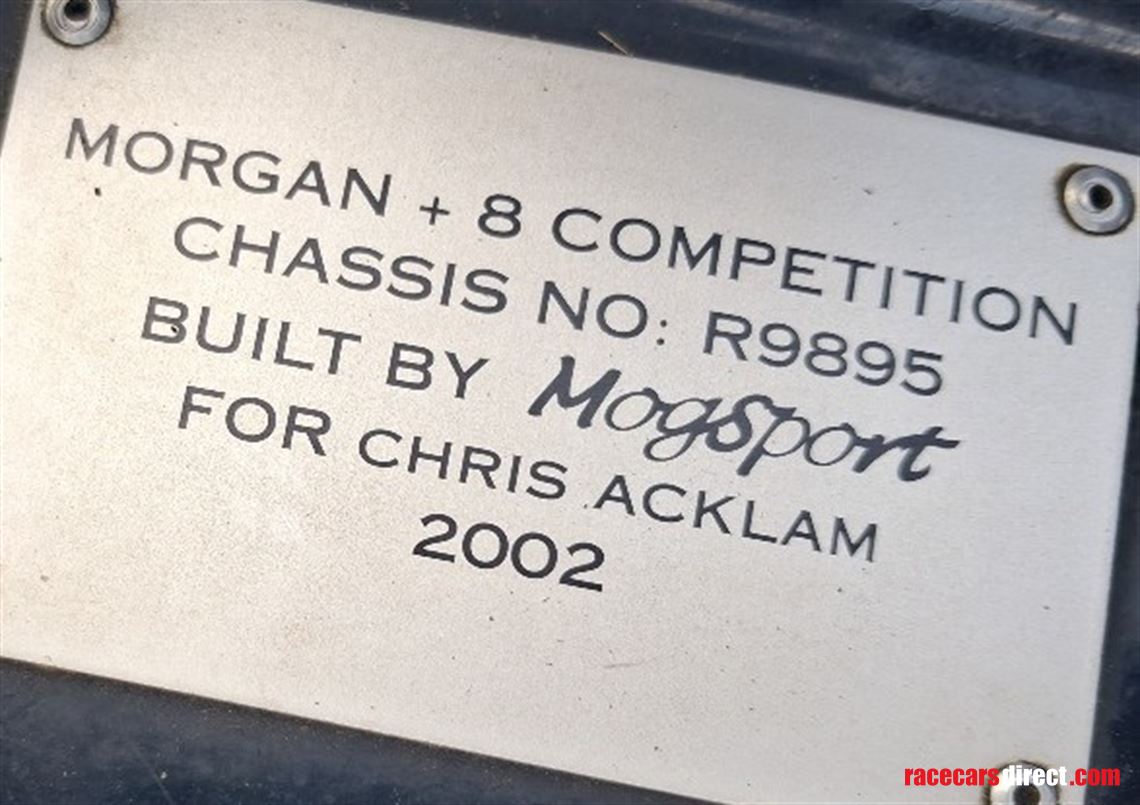 1987-morgan-plus-8-40-roadster---challenge-ca