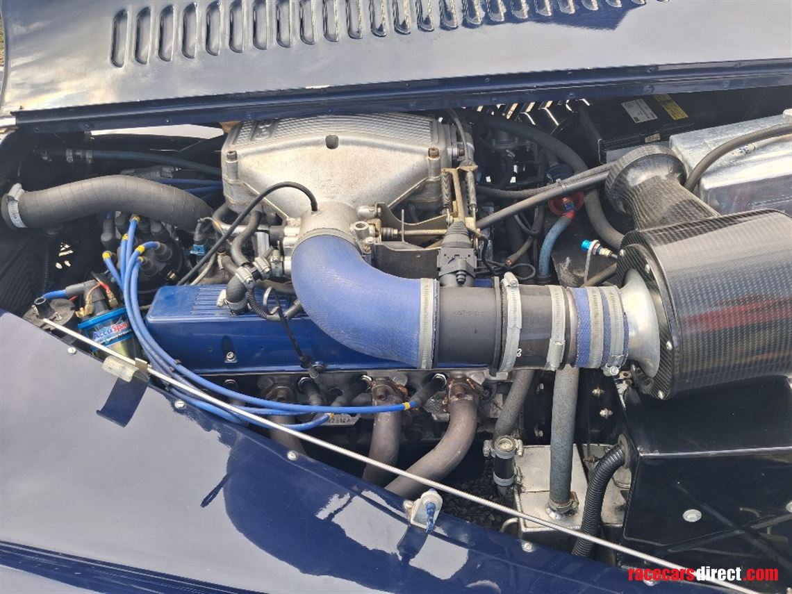 1987-morgan-plus-8-40-roadster---challenge-ca