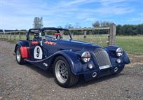 1987-morgan-plus-8-40-roadster---challenge-ca