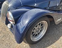 1987-morgan-plus-8-40-roadster---challenge-ca