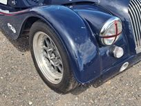 1987-morgan-plus-8-40-roadster---challenge-ca