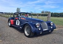 1987-morgan-plus-8-40-roadster---challenge-ca