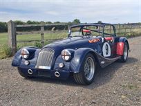 1987-morgan-plus-8-40-roadster---challenge-ca