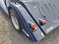 1987-morgan-plus-8-40-roadster---challenge-ca