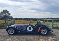 1987-morgan-plus-8-40-roadster---challenge-ca