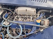 1987-morgan-plus-8-40-roadster---challenge-ca