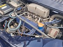 1987-morgan-plus-8-40-roadster---challenge-ca