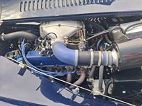 1987-morgan-plus-8-40-roadster---challenge-ca