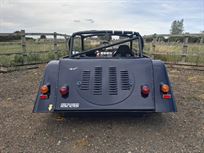 1987-morgan-plus-8-40-roadster---challenge-ca