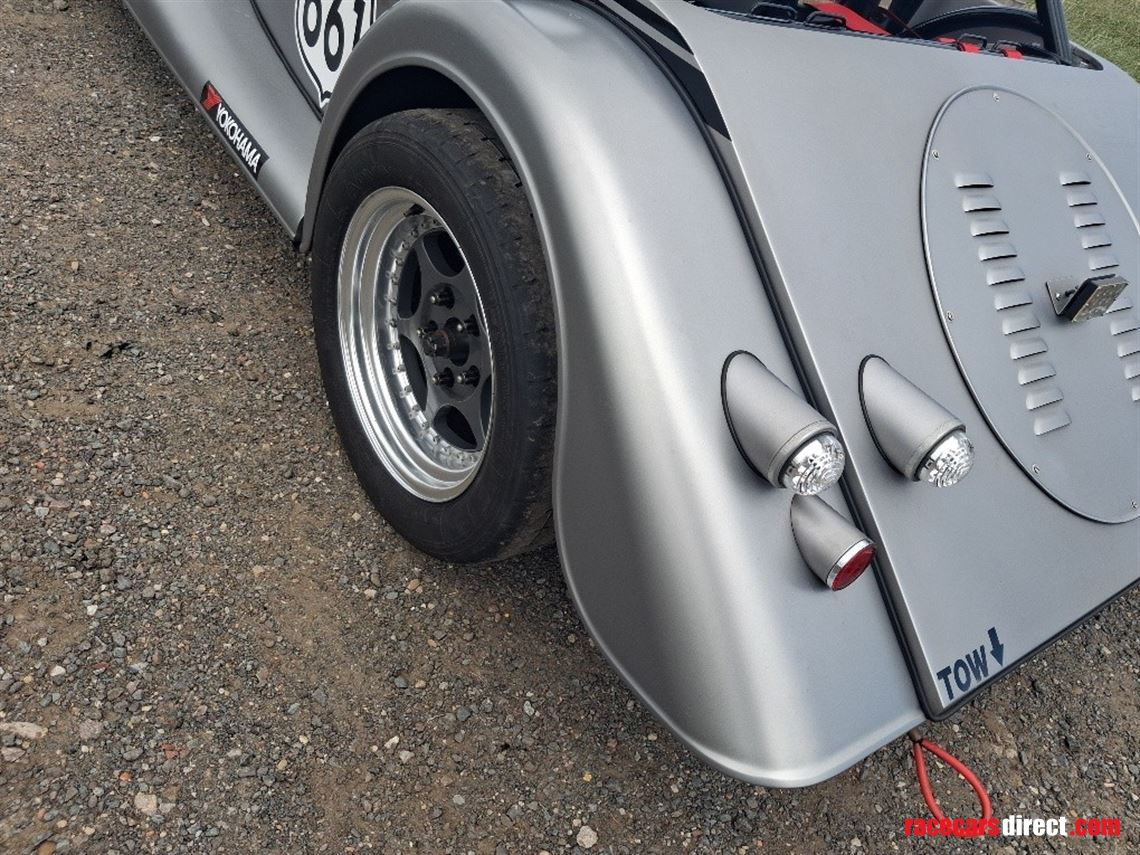 2017-morgan-ar-v6-roadster---race-road