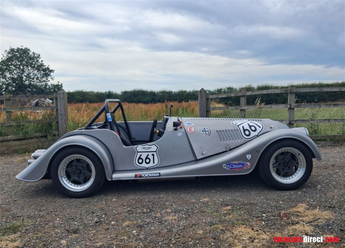 2017-morgan-ar-v6-roadster---race-road