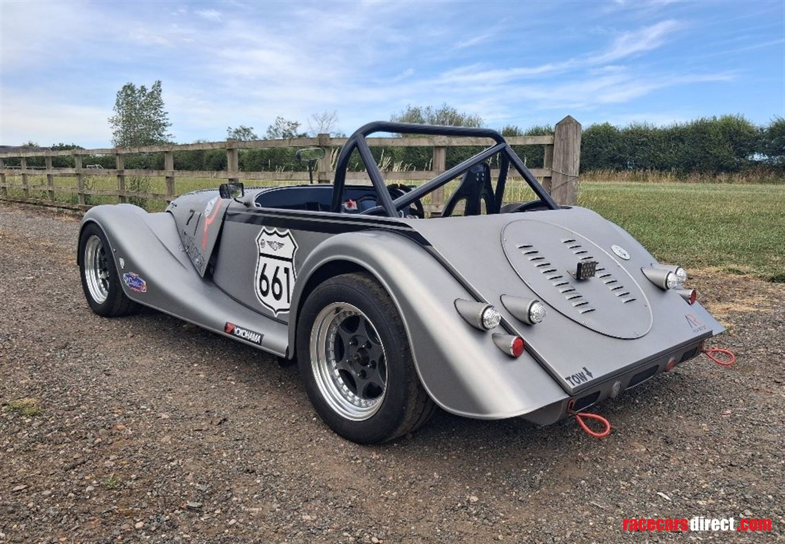 2017-morgan-ar-v6-roadster---race-road