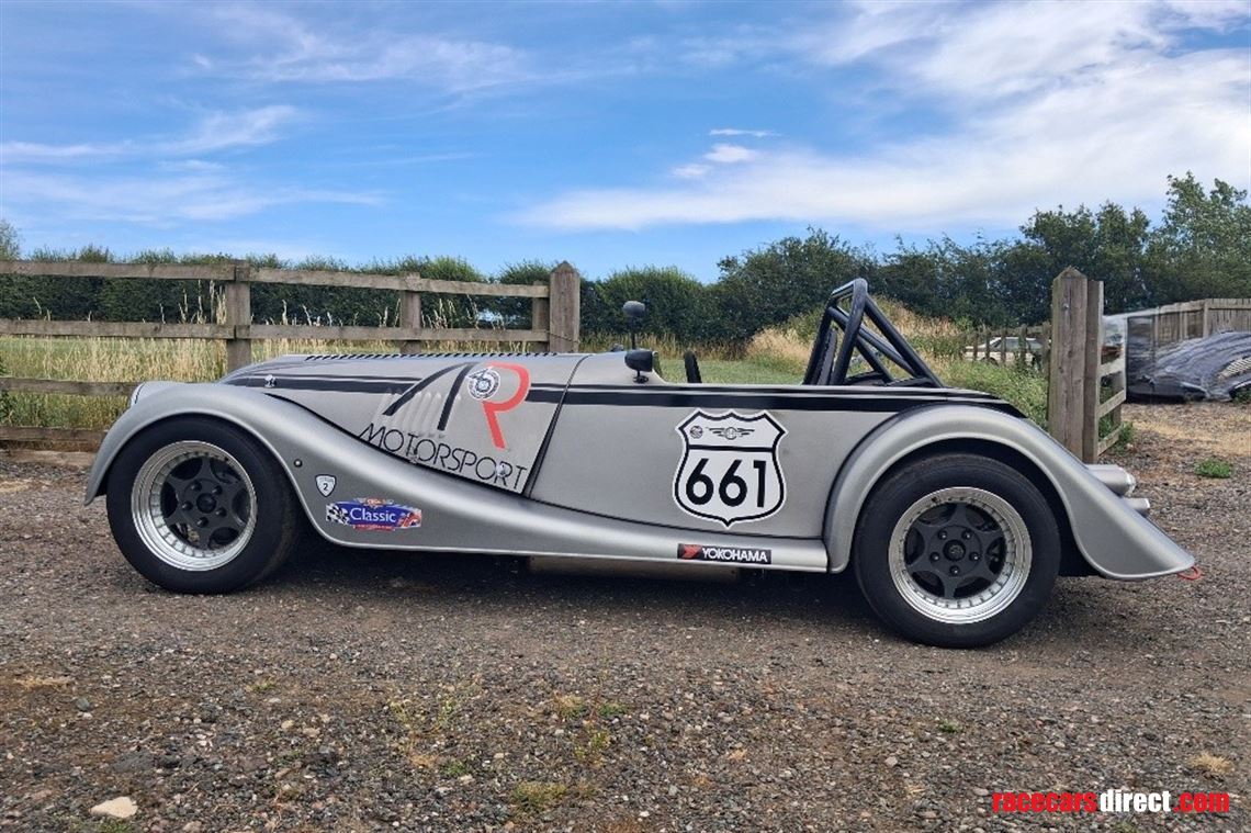 2017-morgan-ar-v6-roadster---race-road
