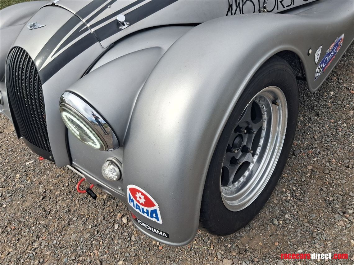 2017-morgan-ar-v6-roadster---race-road