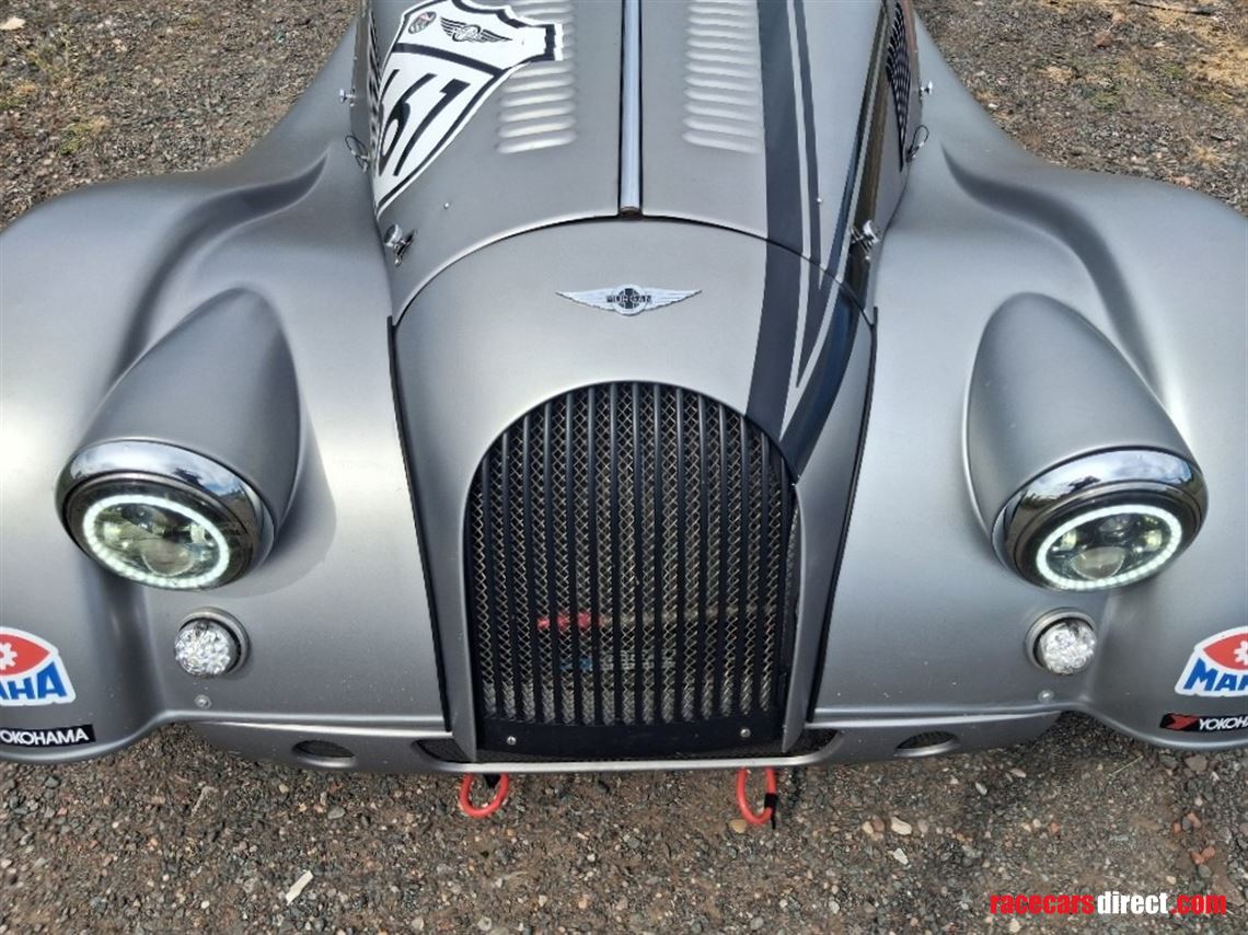 2017-morgan-ar-v6-roadster---race-road