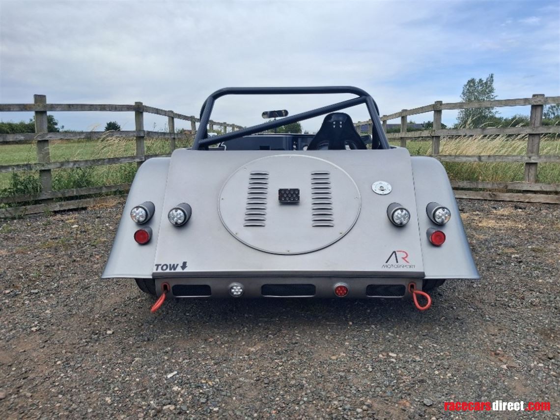 2017-morgan-ar-v6-roadster---race-road