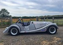 2017-morgan-ar-v6-roadster---race-road