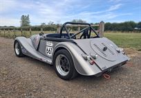 2017-morgan-ar-v6-roadster---race-road