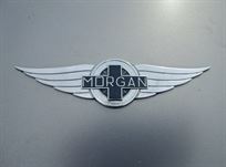 2017-morgan-ar-v6-roadster---race-road
