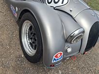 2017-morgan-ar-v6-roadster---race-road