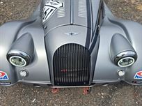 2017-morgan-ar-v6-roadster---race-road