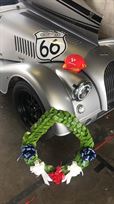 2017-morgan-ar-v6-roadster---race-road