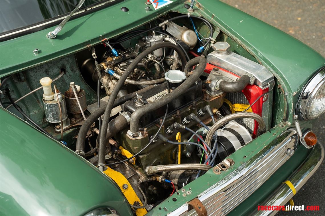 1964-morris-mini-racer-1298cc