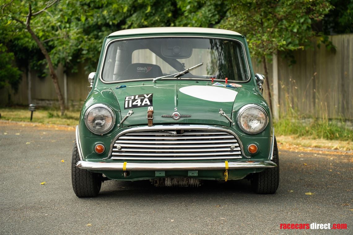 1964-morris-mini-racer-1298cc