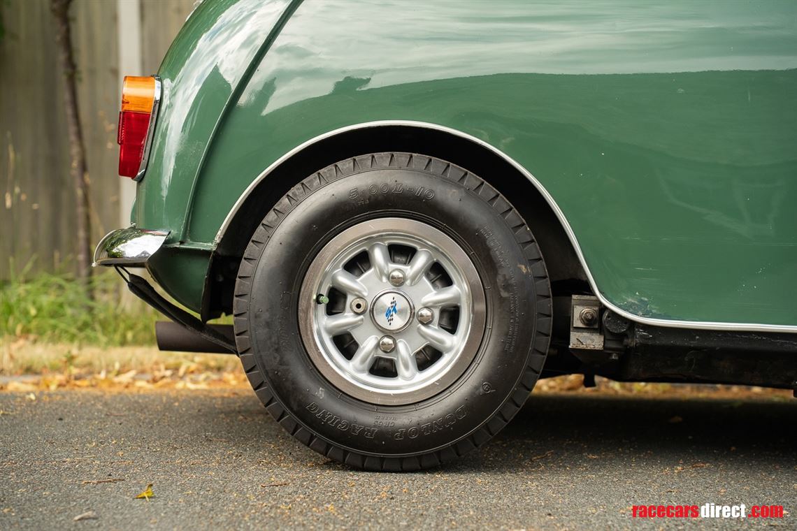 1964-morris-mini-racer-1298cc